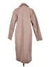 Old Navy 100% Polyester Pink Coat Size S - photo 2