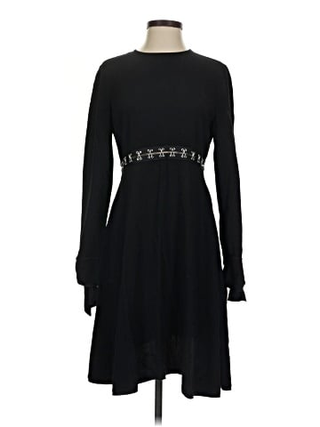 Proenza Schouler Casual Dress (view 1)