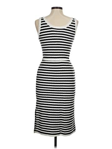Nine West Casual Dress (view 2)
