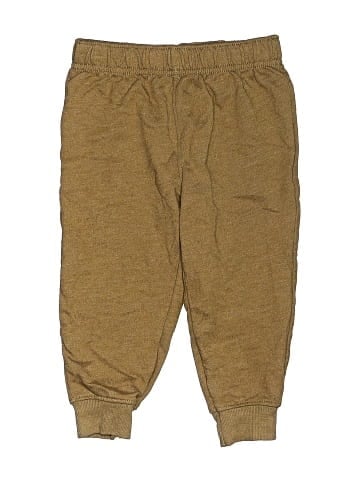 Carter's Casual Pants (view 1)