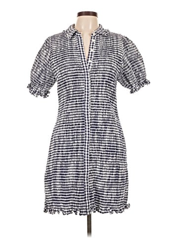 Jason Wu Casual Dress (view 1)