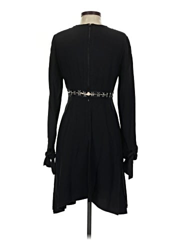 Proenza Schouler Casual Dress (view 2)