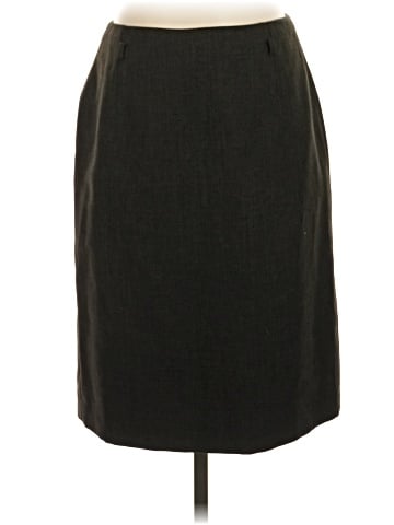 Tahari Formal Skirt (view 1)