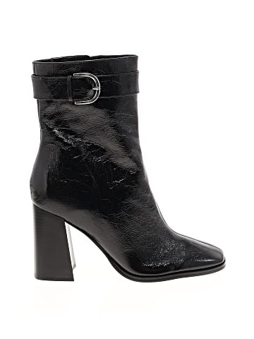 Nine West Ankle Boots (view 1)