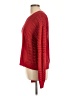 Market and Spruce Red Pullover Sweater Size L - photo 5