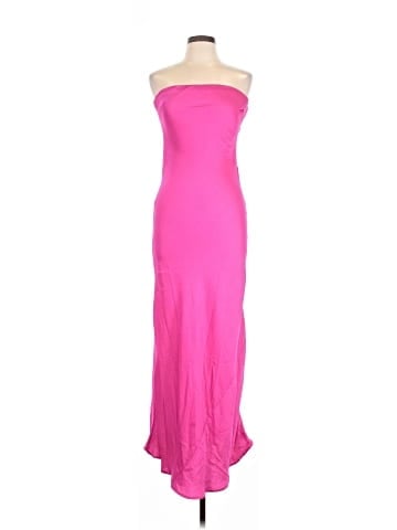 Audrey 3+1 Cocktail Dress (view 1)