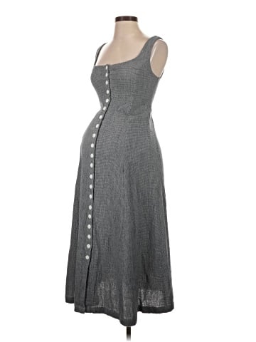 Hatch Casual Dress (view 1)
