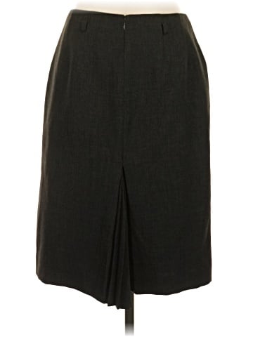 Tahari Formal Skirt (view 2)