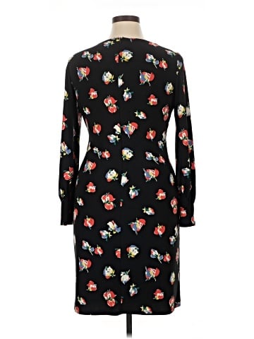 Lauren by Ralph Lauren Casual Dress (view 2)