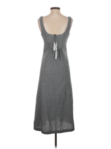 Hatch Casual Dress (view 2)