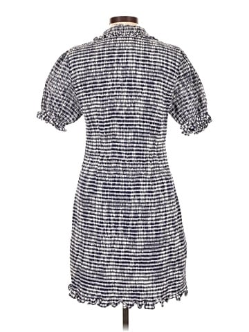 Jason Wu Casual Dress (view 2)