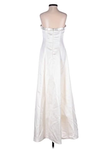 Zum Zum by Niki Livas Cocktail Dress (view 2)