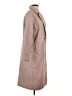 Old Navy 100% Polyester Pink Coat Size S - photo 4