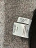 Andrew Marc Black Active Pants Size L - photo 5