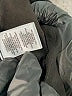 Andrew Marc Black Active Pants Size L - photo 6