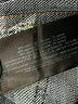 Gloria Vanderbilt Blue Jeans Size 14 (petite) - photo 5