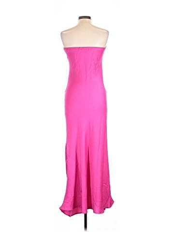 Audrey 3+1 Cocktail Dress (view 2)