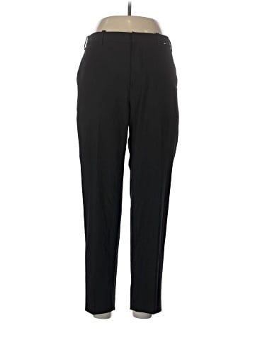 Uniqlo Dress Pants (view 1)