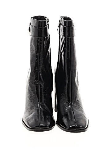 Nine West Ankle Boots (view 2)