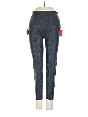 SPANX Active Pants (view 1)