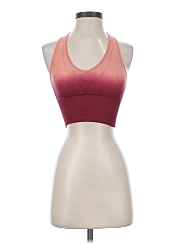 Victoria's Secret Pink Sports Bra (view 1)