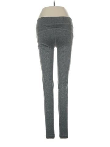 Live Love Dream Aeropostale Active Pants (view 2)