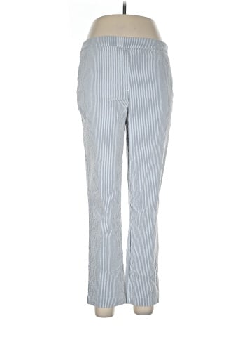Carolina Belle Casual Pants (view 1)