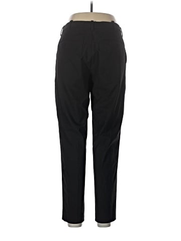 Uniqlo Dress Pants (view 2)