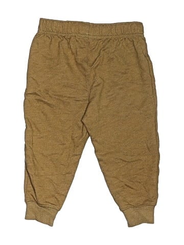 Carter's Casual Pants (view 2)