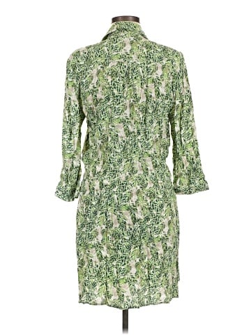 CAbi Casual Dress (view 2)