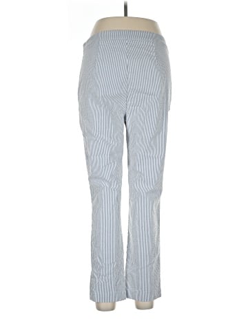 Carolina Belle Casual Pants (view 2)