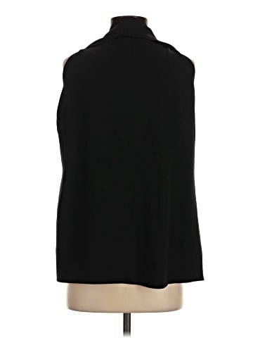 Diane von Furstenberg 3/4 Sleeve Blouse (view 2)