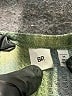 BP. Tie-dye Green Pullover Sweater Size M - photo 7