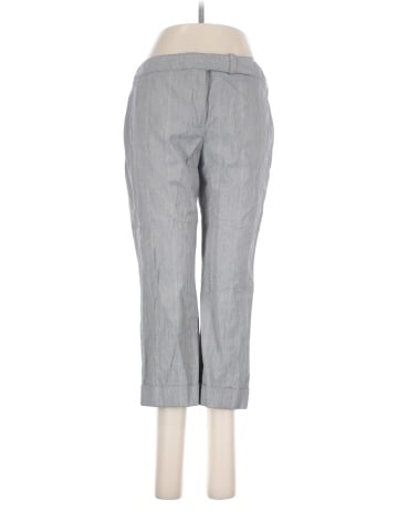 Nine West Casual Pants (view 1)