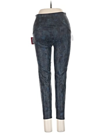 SPANX Active Pants (view 2)