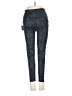 SPANX Blue Active Pants Size S - photo 2