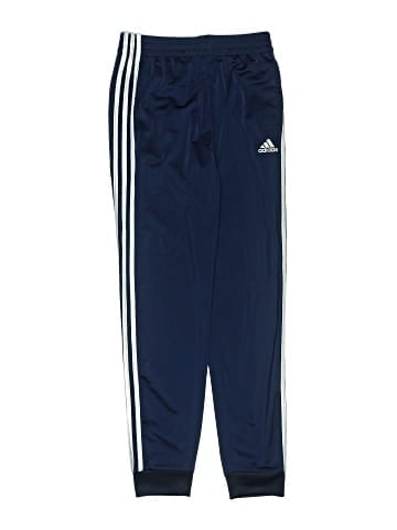Adidas Track Pants (view 1)