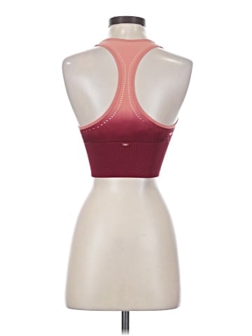 Victoria's Secret Pink Sports Bra (view 2)