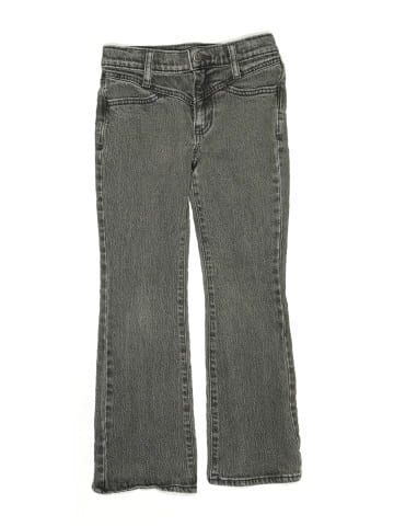 Old Navy Jeans (view 1)