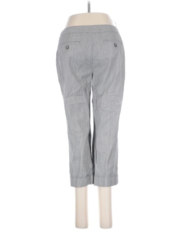 Nine West Casual Pants (view 2)