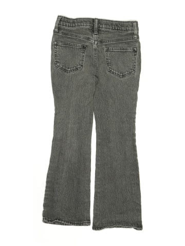 Old Navy Jeans (view 2)