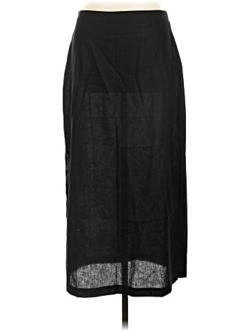 Gap Casual Skirt (view 1)