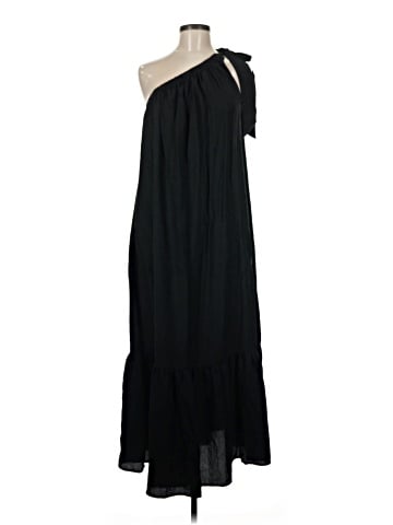 A New Day Casual Dress (view 1)