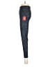 SPANX Blue Active Pants Size S - photo 5
