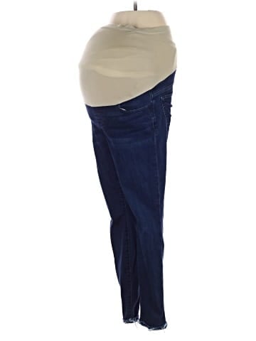 Joe's Jeans Jeggings (view 1)