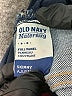 Old Navy - Maternity Blue Jeans Size 4 - photo 3