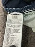 Old Navy - Maternity Blue Jeans Size 4 - photo 4