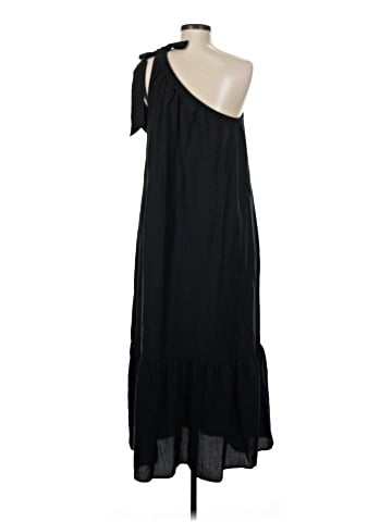 A New Day Casual Dress (view 2)