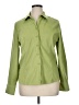 Croft & Barrow Green Blazer Size XL - photo 1