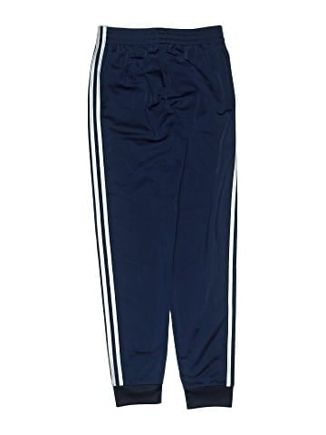 Adidas Track Pants (view 2)